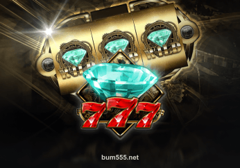 777 tại bum555