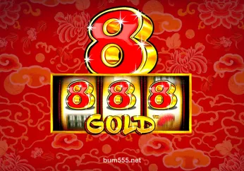 Hình ảnh 888 Gold tại bum555