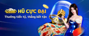 Sự kiện casino lớn nhất năm
