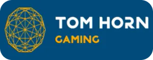 Tom Horn