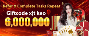 Hướng dẫn cách chơi tài xỉu chi tiết