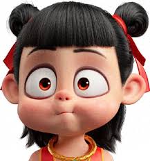 Người dùng Images(1)