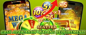 Khuyến mãi đặc biệt tháng này tại bum555